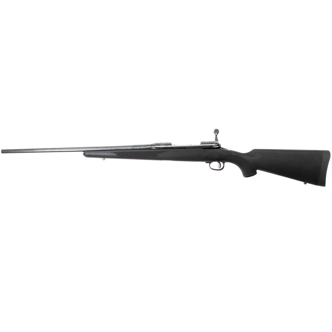 SAVAGE ARMS 111 .30-06 sprg